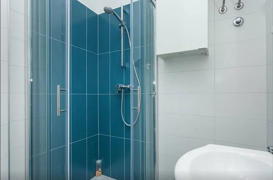 Studio Stella Apartment Rovinj