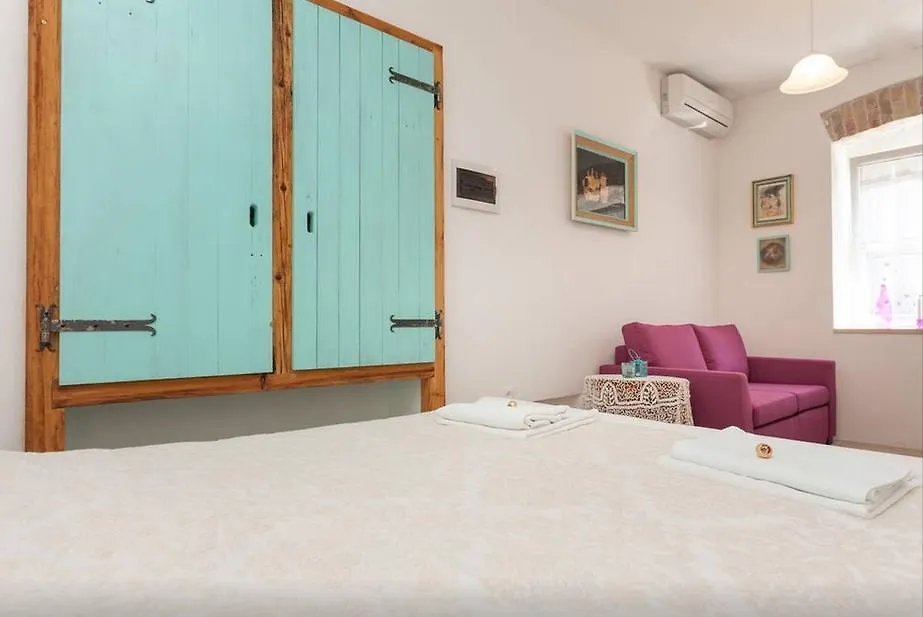 Studio Stella Rovinj